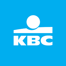 KBC Bank