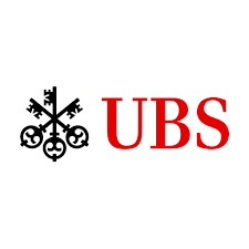 Credit Suisse / UBS